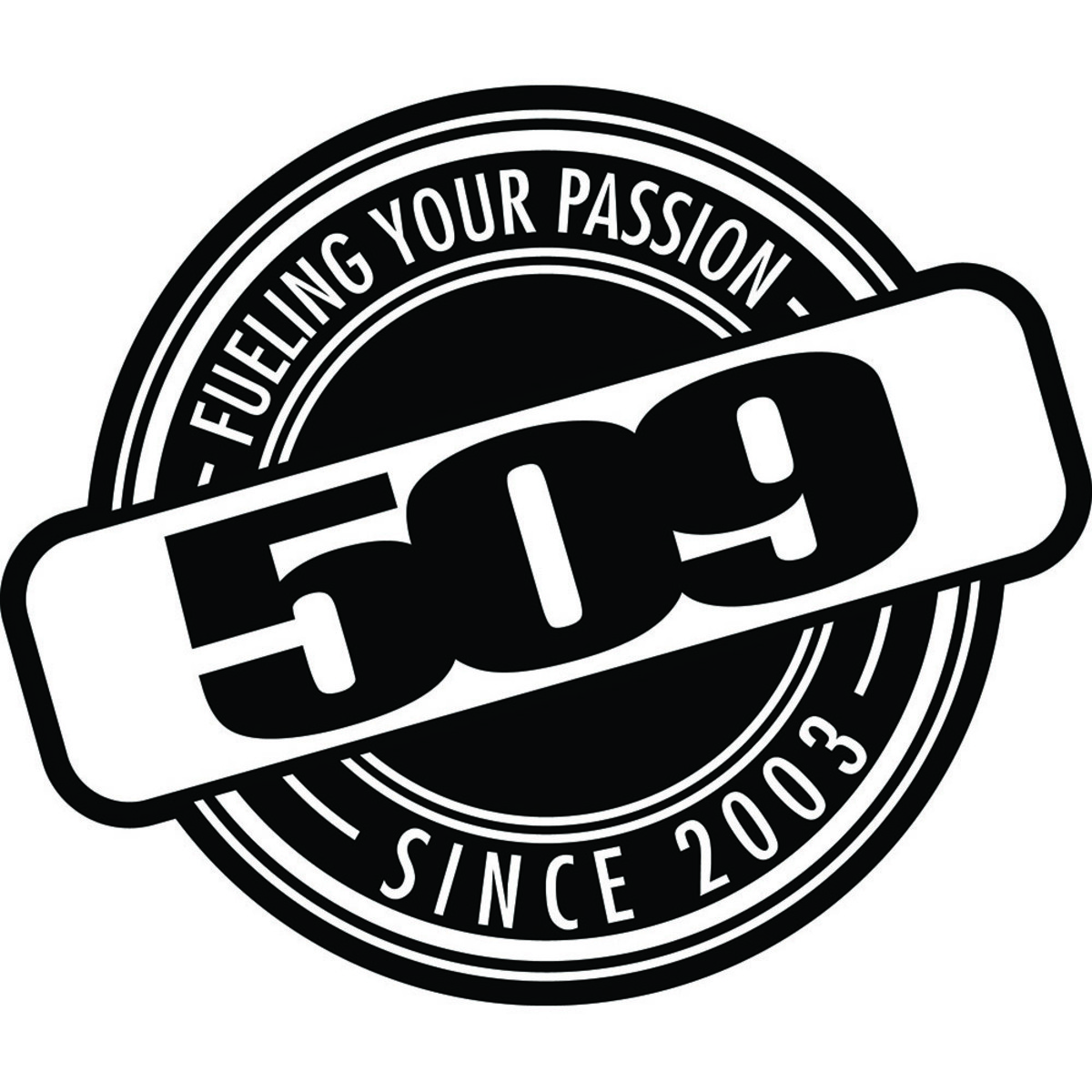 509